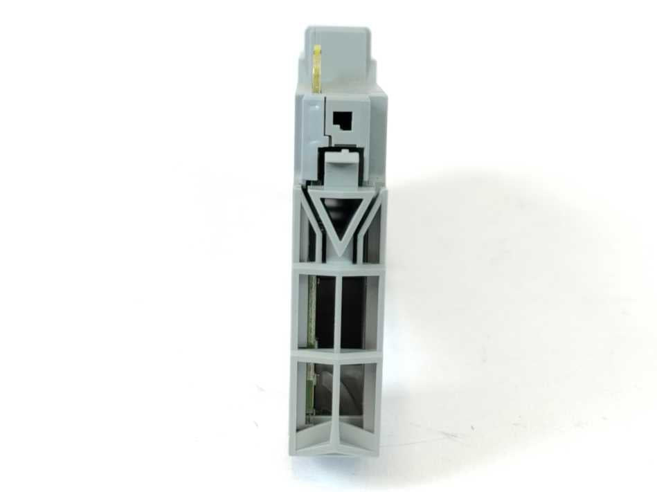 Schneider Electric TM5SPS1F Power Distribution Module with Internal Fuse