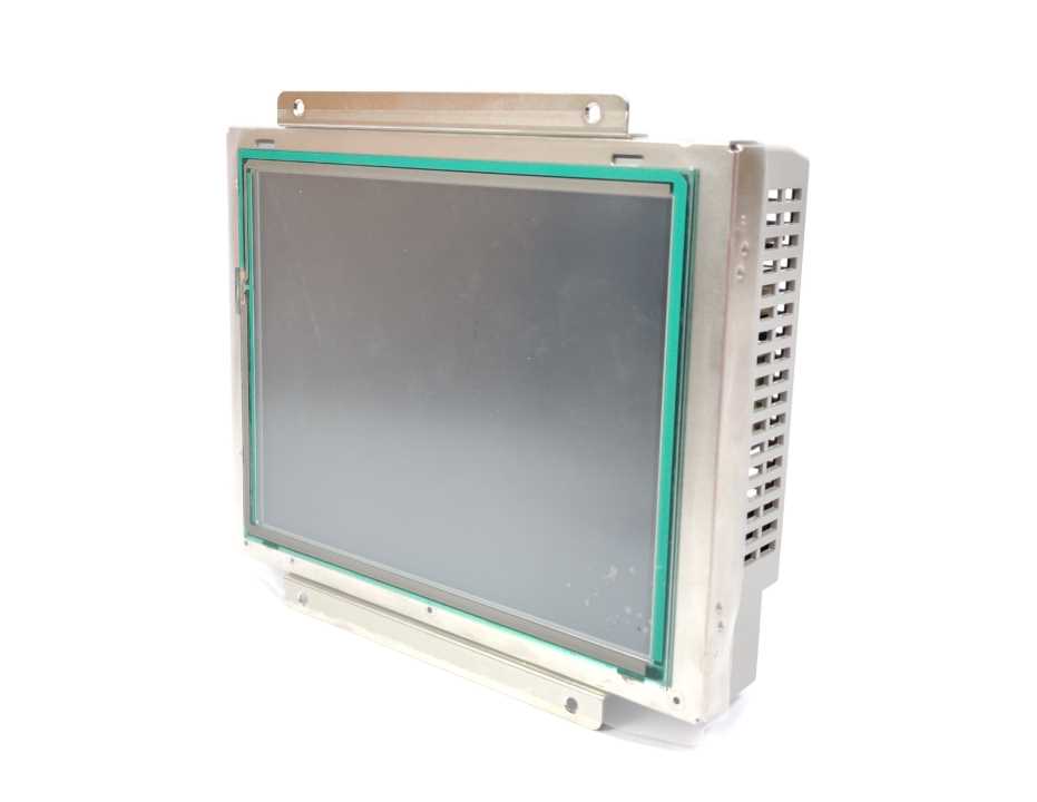 Pro-Face PFXGP4501TADR GP-4501T Touch Screen