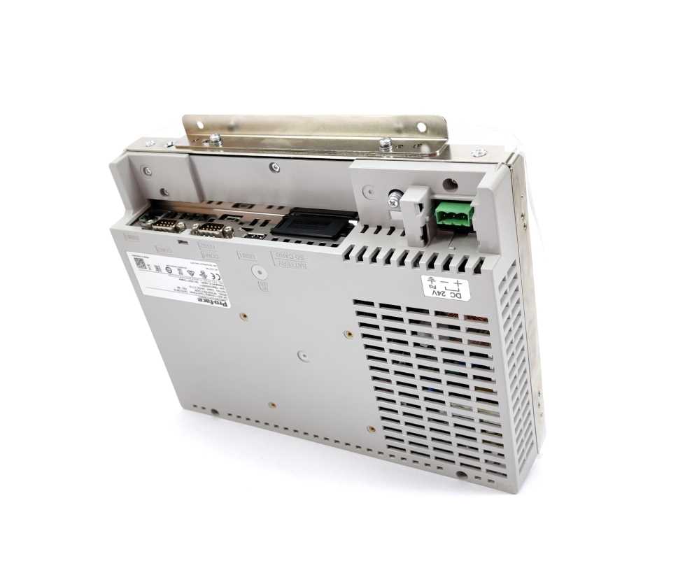 Pro-Face PFXGP4501TADR GP-4501T Touch Screen