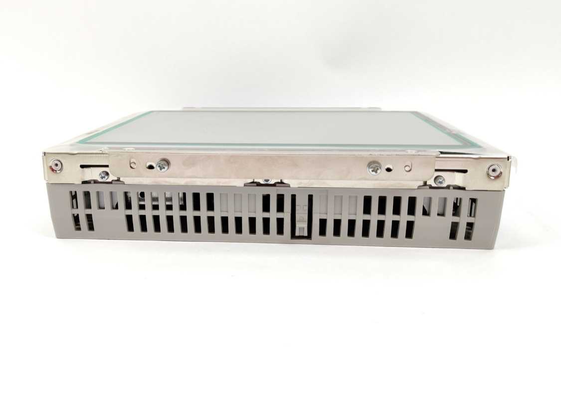 Pro-Face PFXGP4501TADR GP-4501T Touch Screen