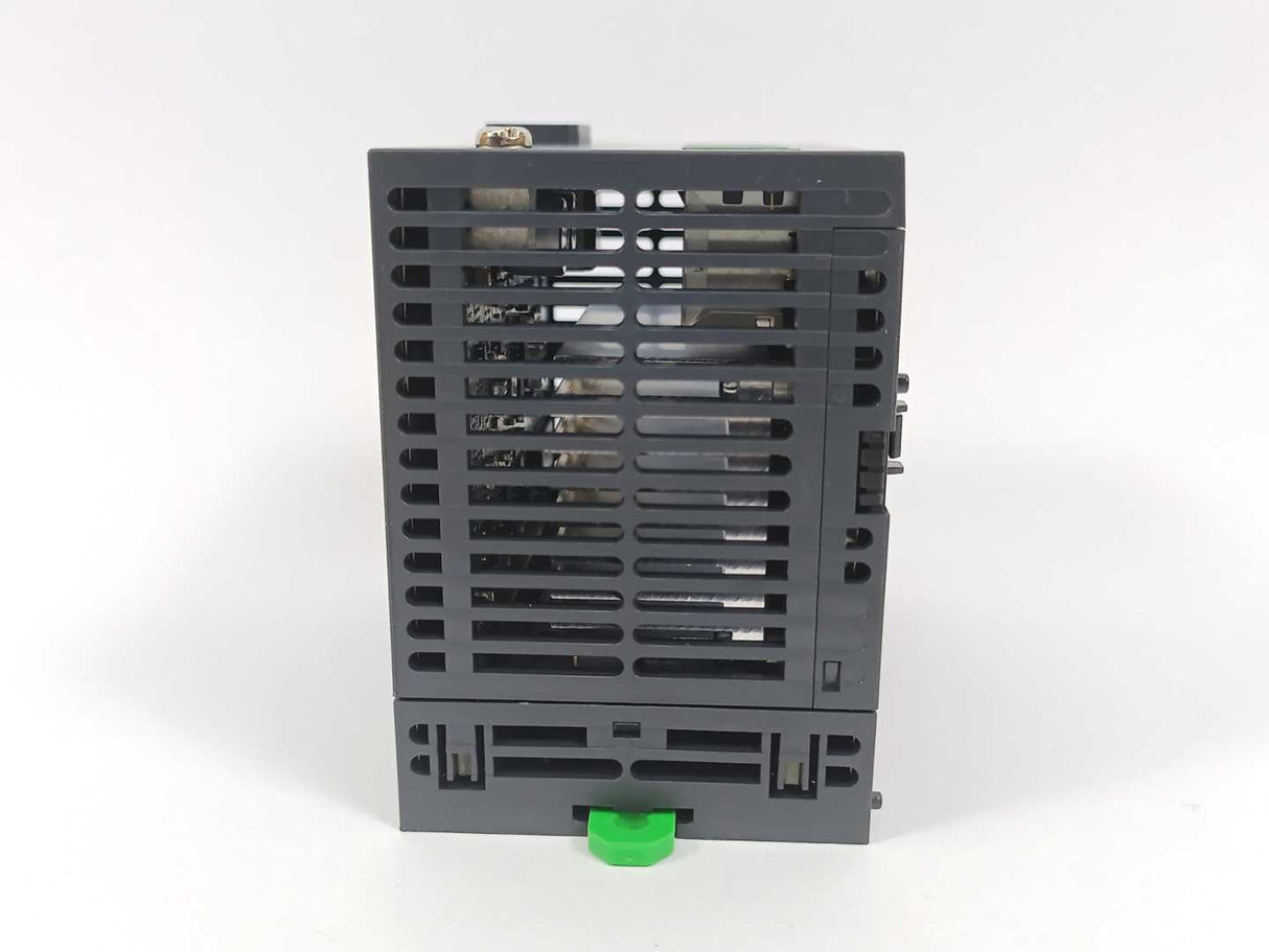 Schneider Electric TMSES4 960423 Smart Module Ethernet