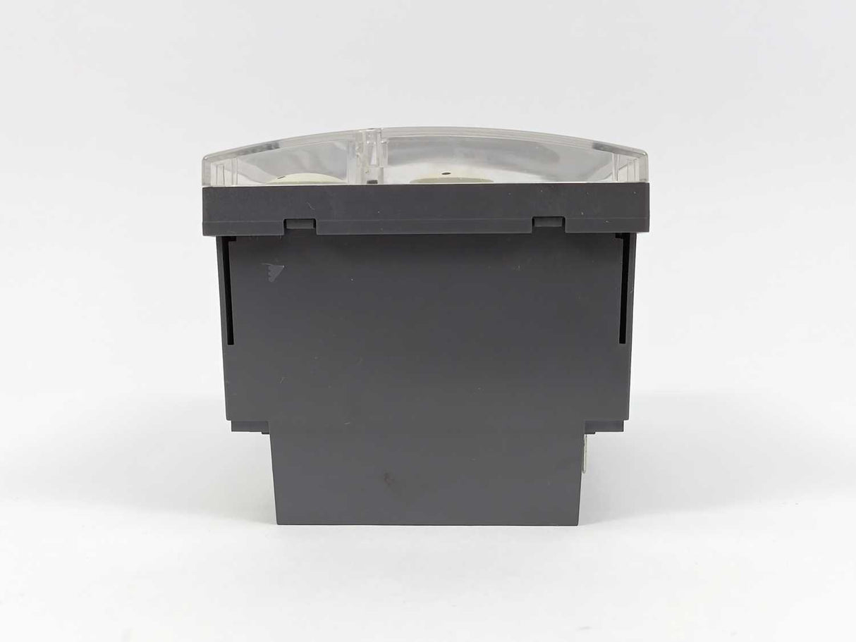 Danfoss 087B3048 ECL 9300 WEATHER COMPENSATOR