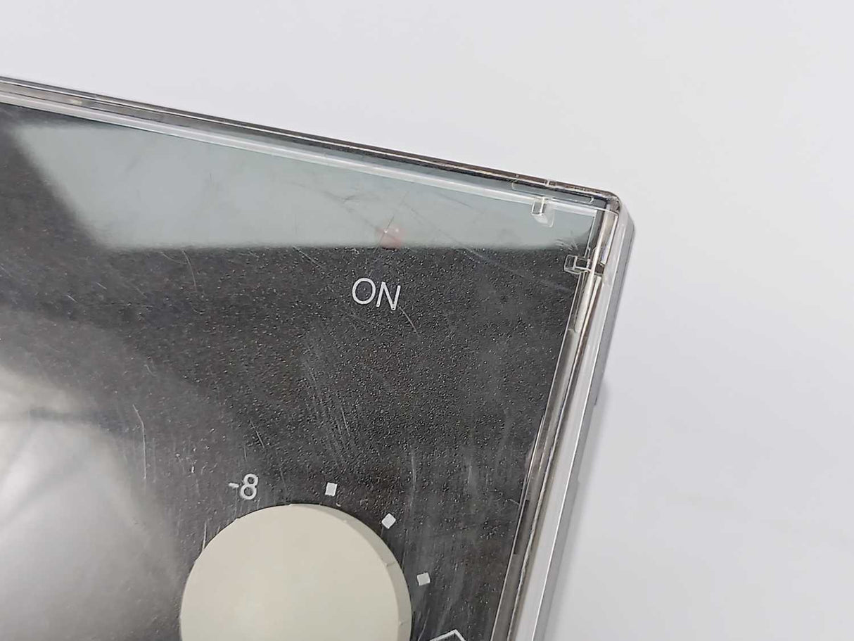 Danfoss 087B3048 ECL 9300 WEATHER COMPENSATOR