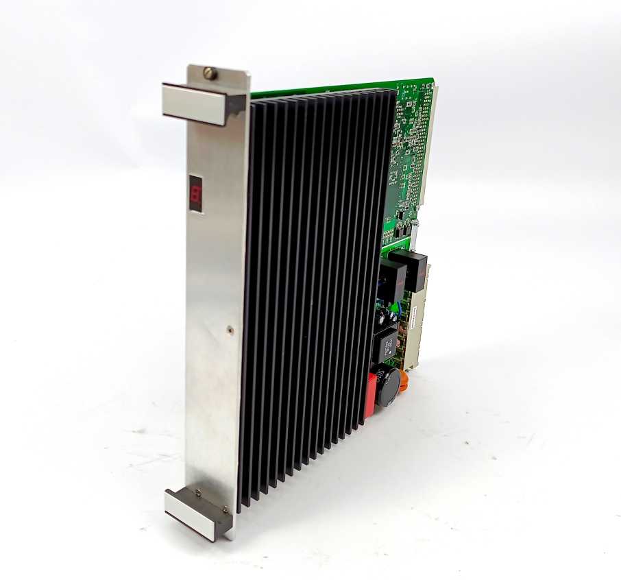 KOLLMORGEN PRD-0036000I-30 Servotronix (PRD-0036100H-11 + PRD-0016600D-30)