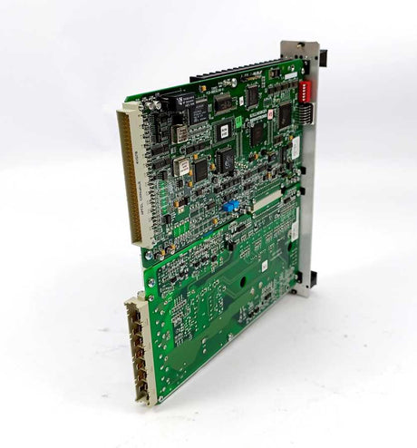 KOLLMORGEN PRD-0036000I-30 Servotronix (PRD-0036100H-11 + PRD-0016600D-30)