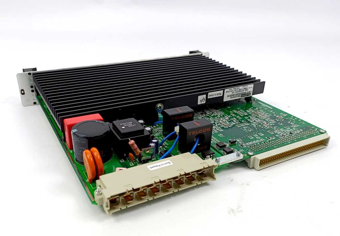 KOLLMORGEN PRD-0036000I-30 Servotronix (PRD-0036100H-11 + PRD-0016600D-30)