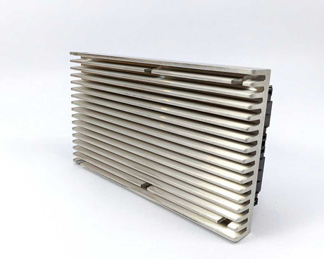 KOLLMORGEN PRD-0046000F-23 PRD-0046200B-00 Servotronix Multi Drive Amplifier