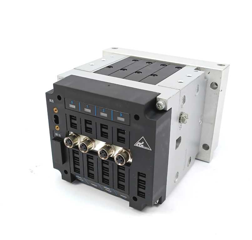 Festo 5056982 CPV14_800, w: 4X:161360, 152425, 175734