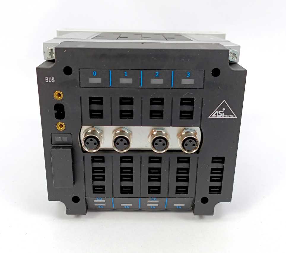 Festo 5056982 CPV14_800, w: 4X:161360, 152425, 175734