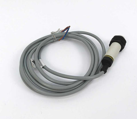 Carlo Gavazzi EI1808TBCPL Proximity Sensors