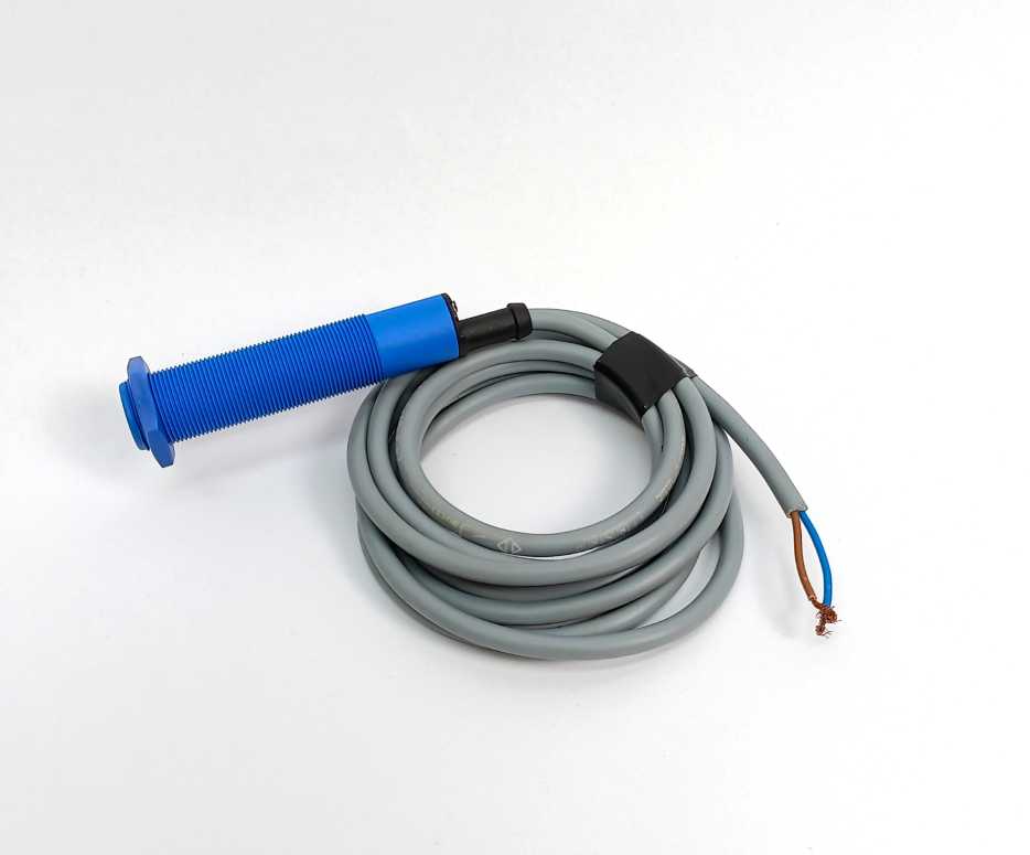 Electromatic EI1805TB0P PROXIMITY SENSOR