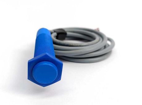 Electromatic EI1805TB0P PROXIMITY SENSOR