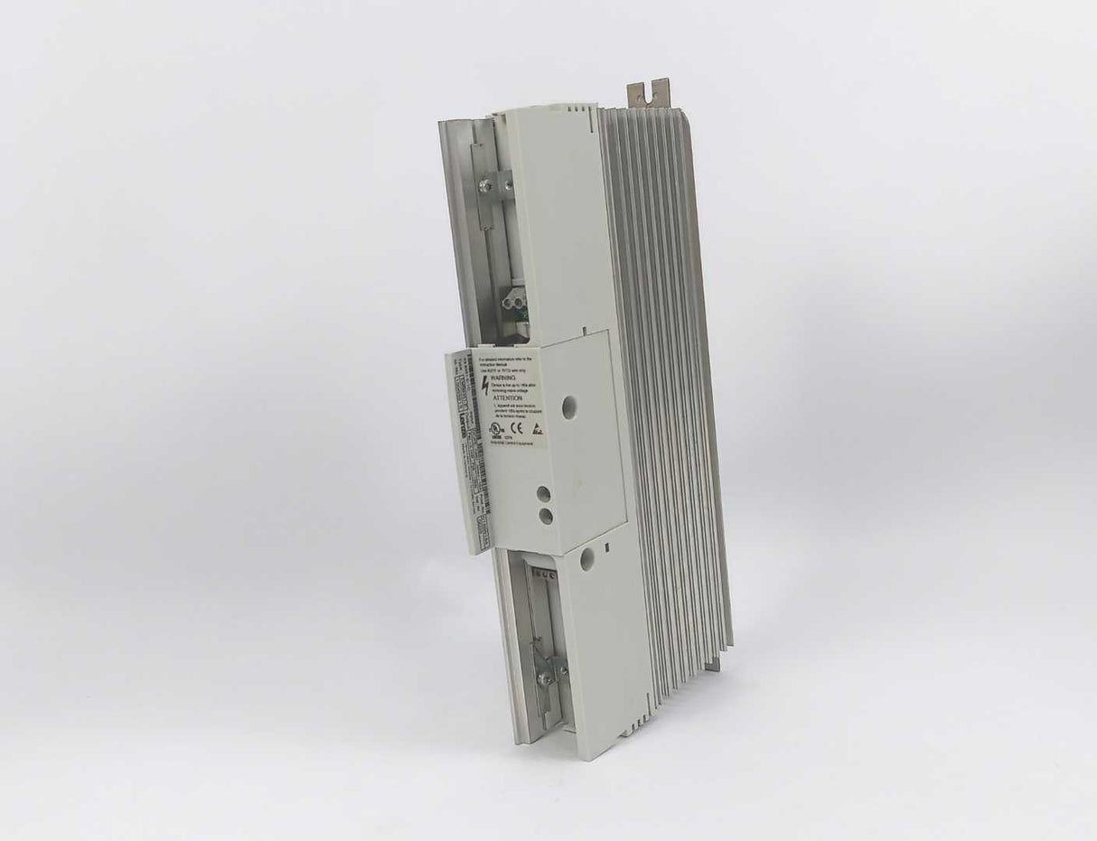 LENZE EMB9351-E Brake module DC/PE 765V Imax=16A 12kW