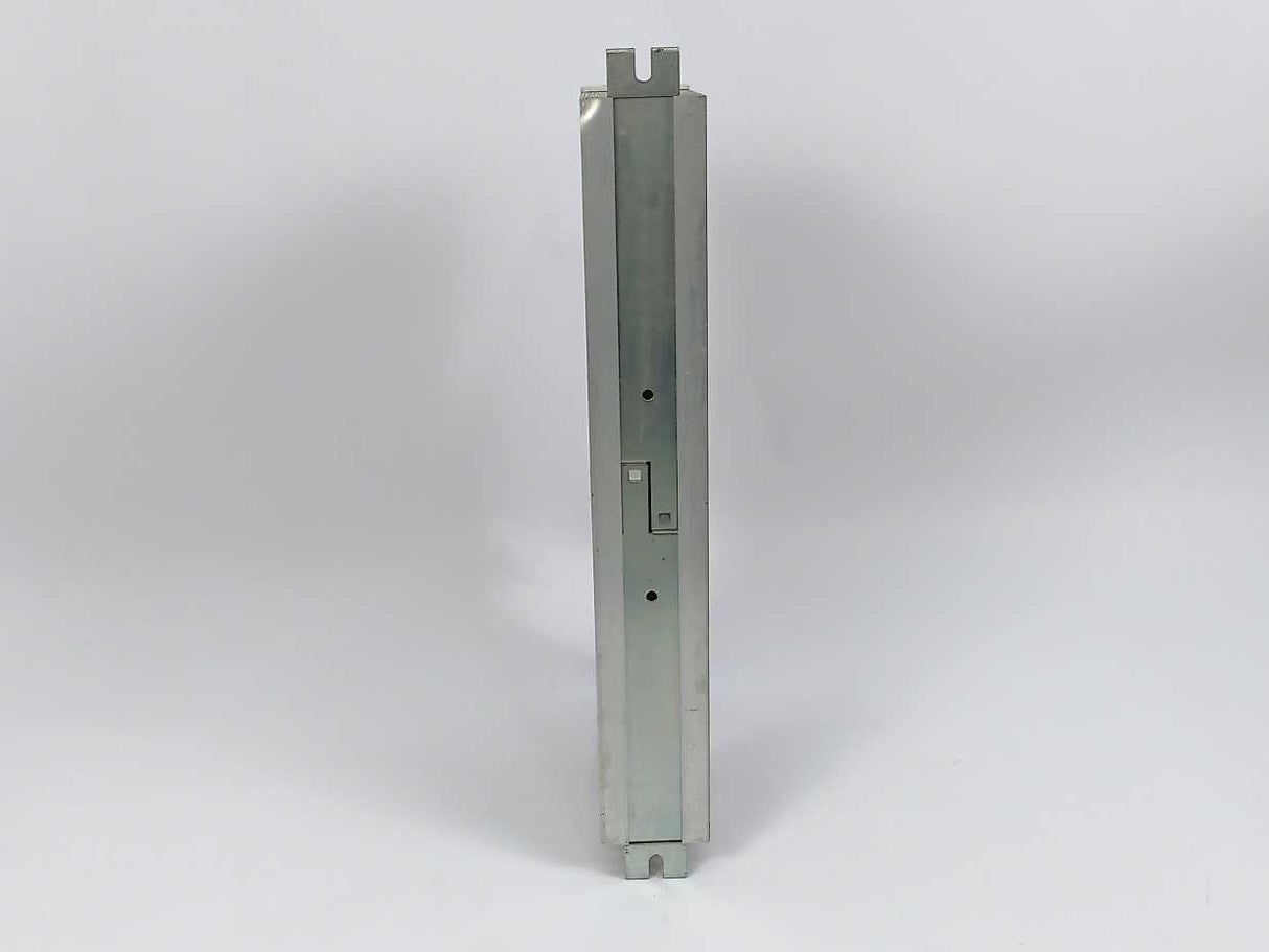 LENZE EMB9351-E Brake module DC/PE 765V Imax=16A 12kW