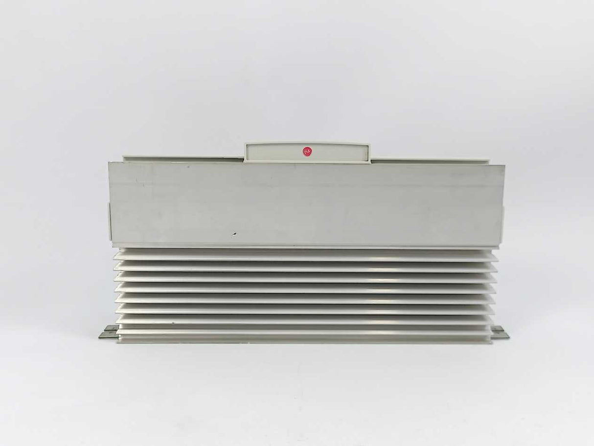 LENZE EMB9351-E Brake module DC/PE 765V Imax=16A 12kW