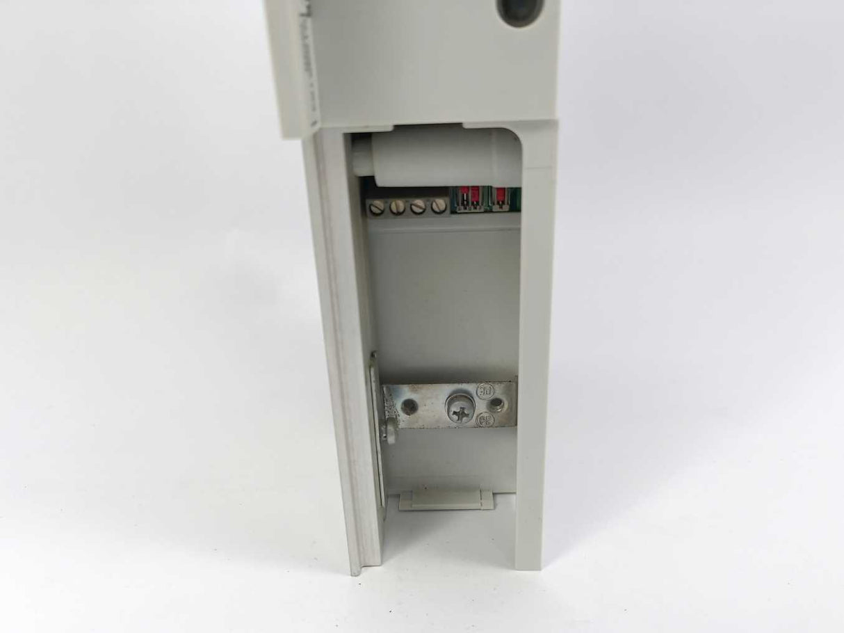 LENZE EMB9351-E Brake module DC/PE 765V Imax=16A 12kW