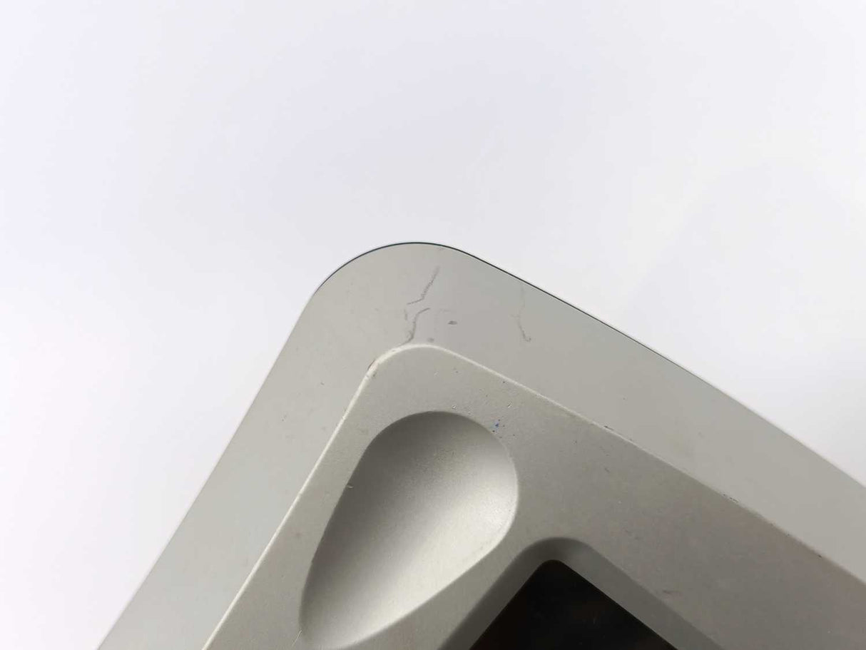 Allen Coding Systems M1100 Allen View MMI 12DC 600 mA