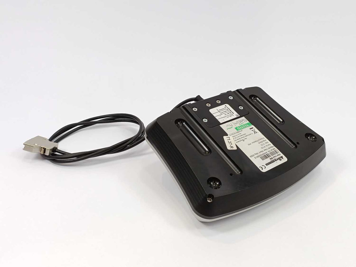 Allen Coding Systems M1100 Allen View MMI 12DC 600 mA