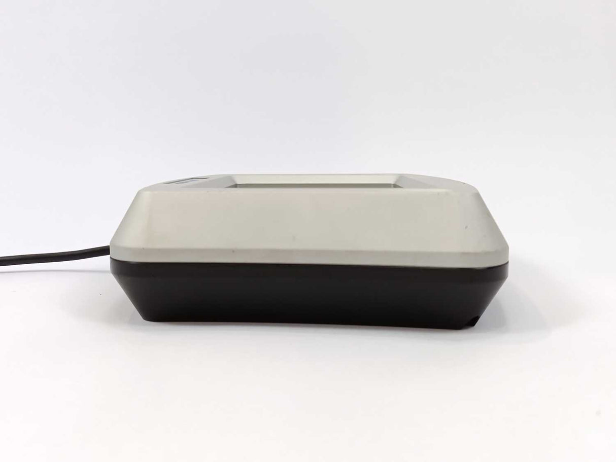 Allen Coding Systems M1100 Allen View MMI 12DC 600 mA