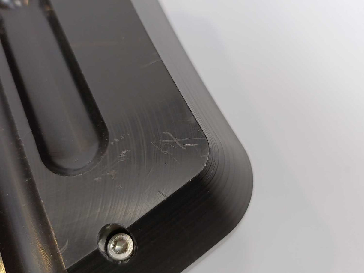 Allen Coding Systems M1100 Allen View MMI 12DC 600 mA