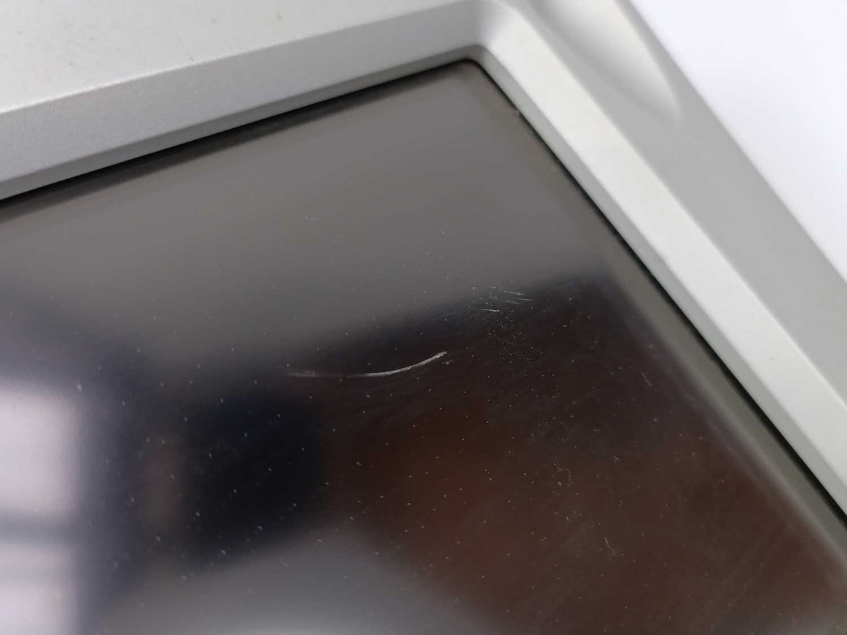 Allen Coding Systems M1100 Allen View MMI 12DC 600 mA