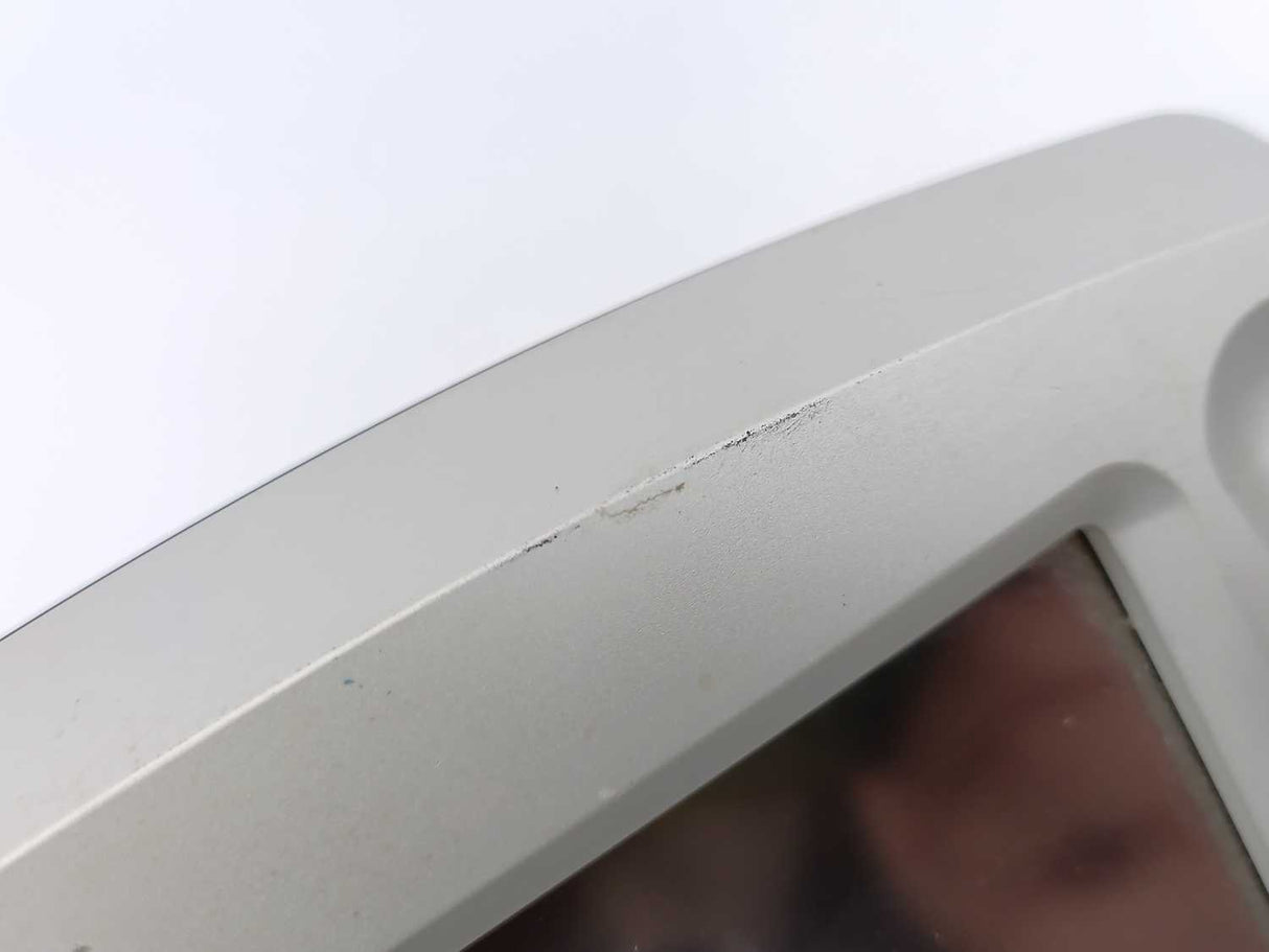 Allen Coding Systems M1100 Allen View MMI 12DC 600 mA