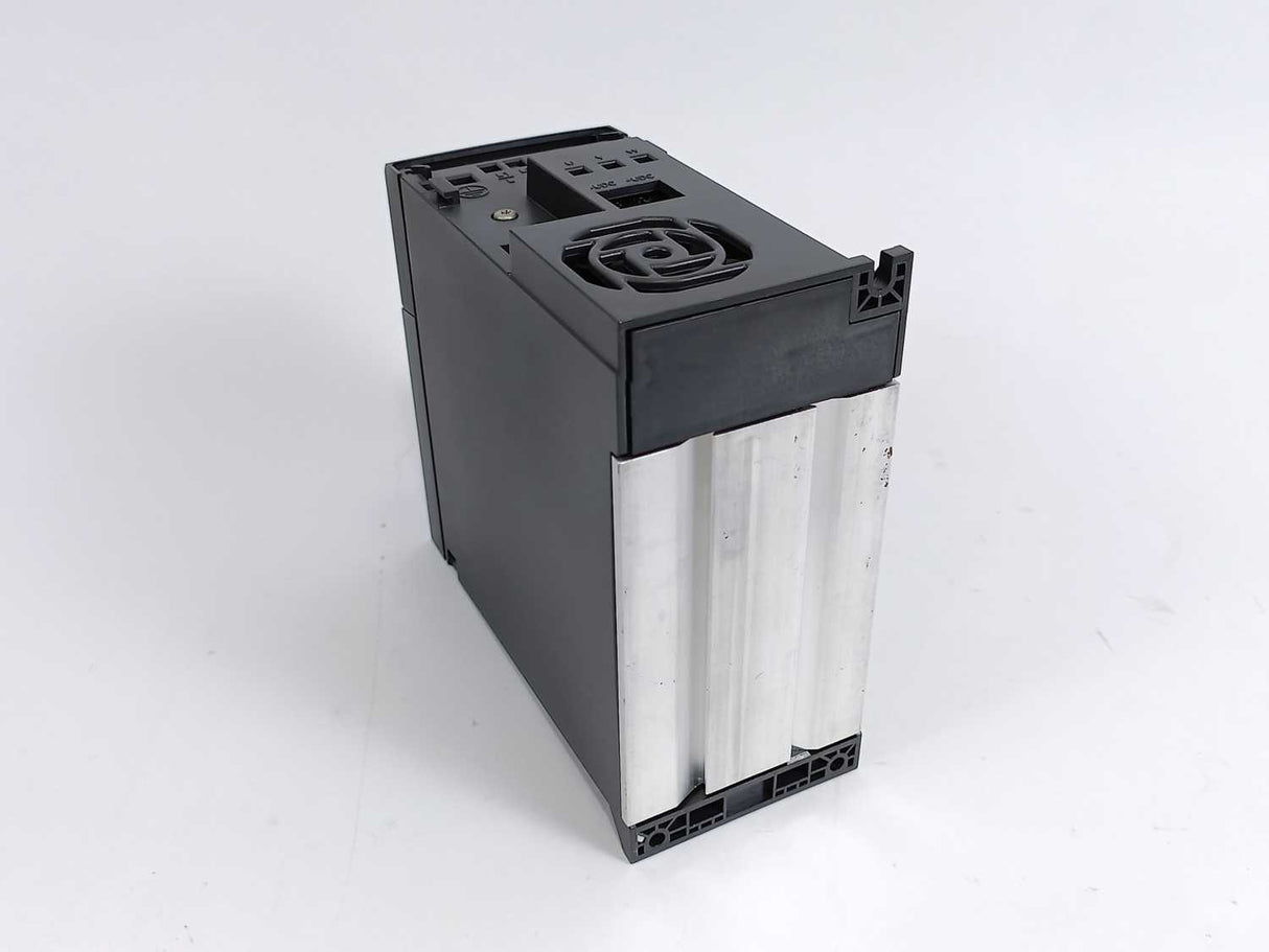 Danfoss FC-051PK18S2E20H3XXCXXXSXXX 132F0001 VLT Micro Drive FC-51