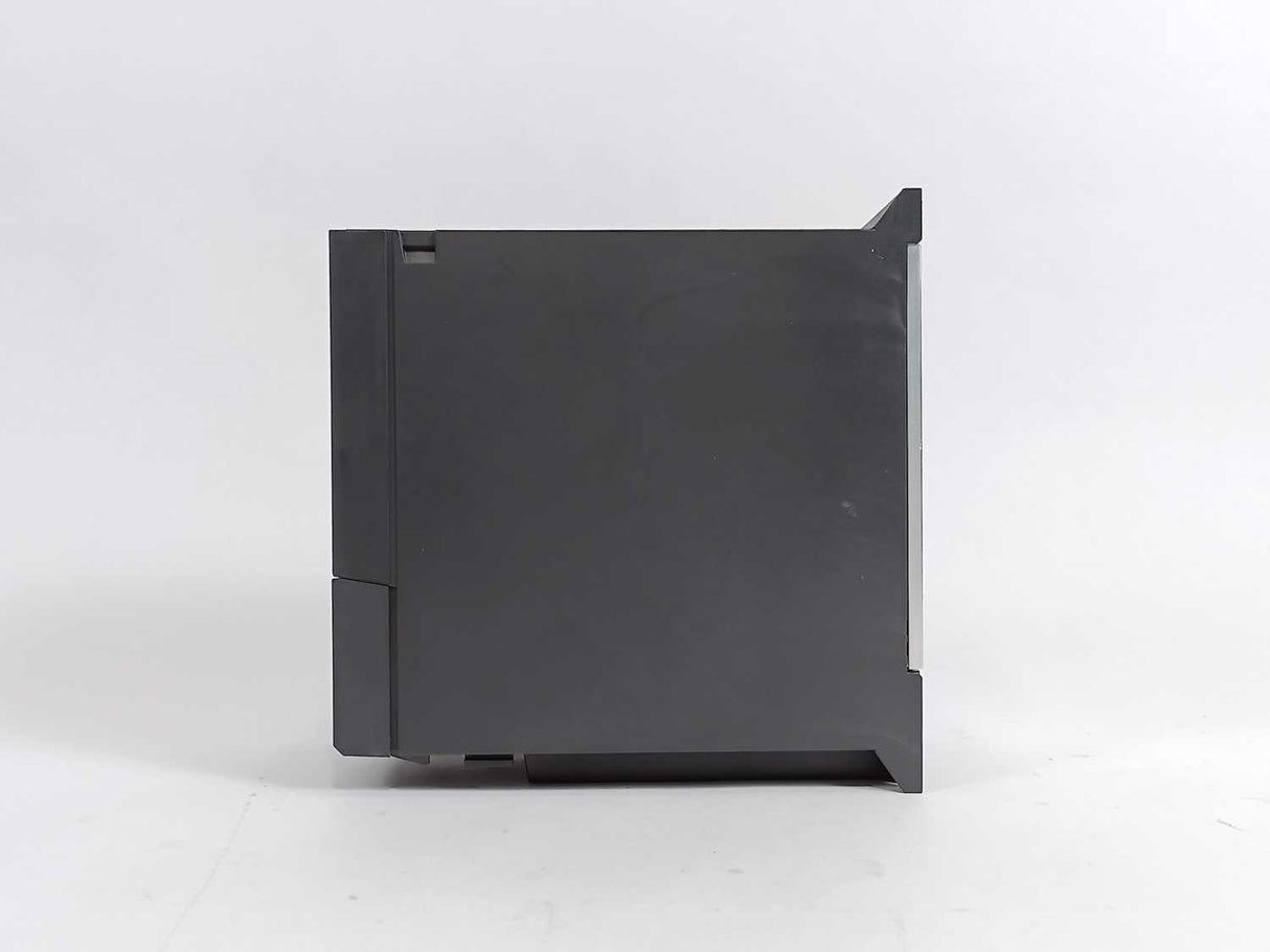 Danfoss FC-051PK18S2E20H3XXCXXXSXXX 132F0001 VLT Micro Drive FC-51