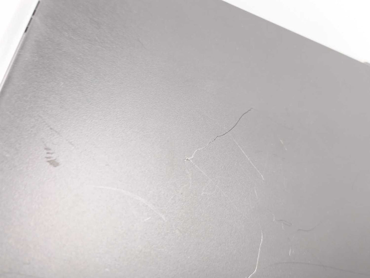 Danfoss FC-051PK18S2E20H3XXCXXXSXXX 132F0001 VLT Micro Drive FC-51