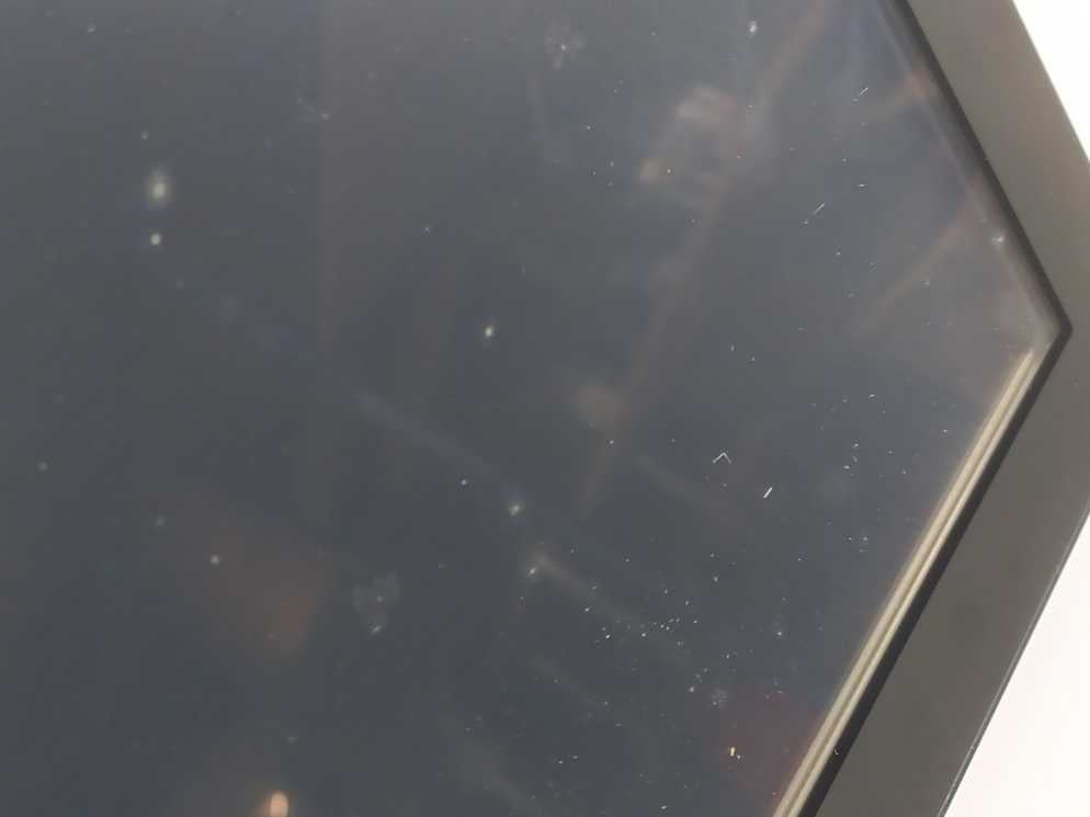 Pro-Face 2880045-02 GP2600-TC41-24V GP2000 Series HMI