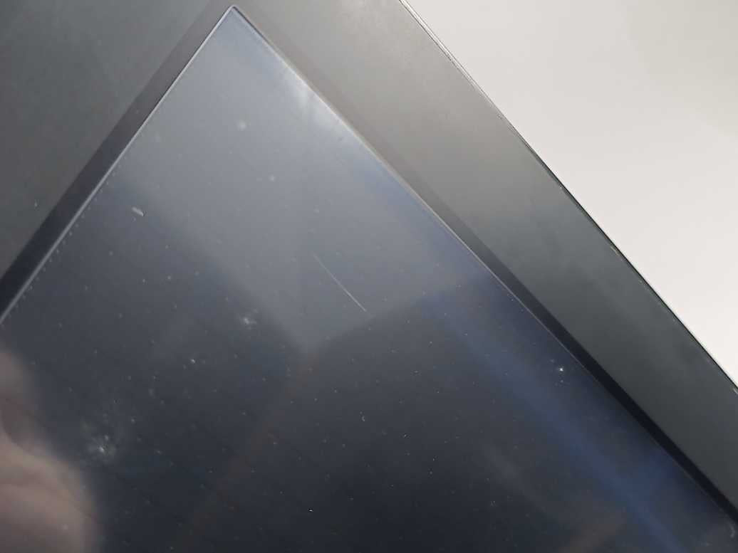 Pro-Face 2880045-02 GP2600-TC41-24V GP2000 Series HMI