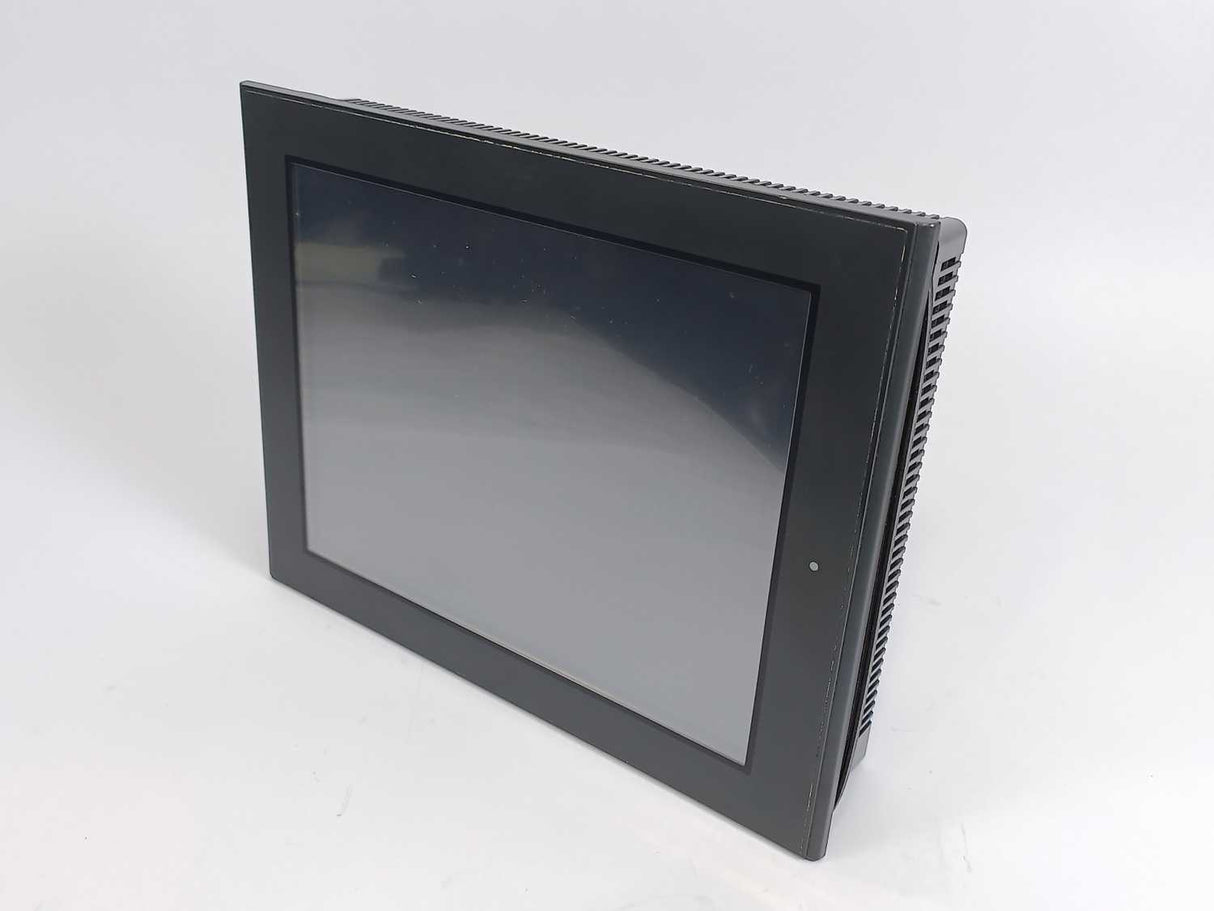 Pro-Face 2880045-02 GP2600-TC41-24V GP2000 Series HMI