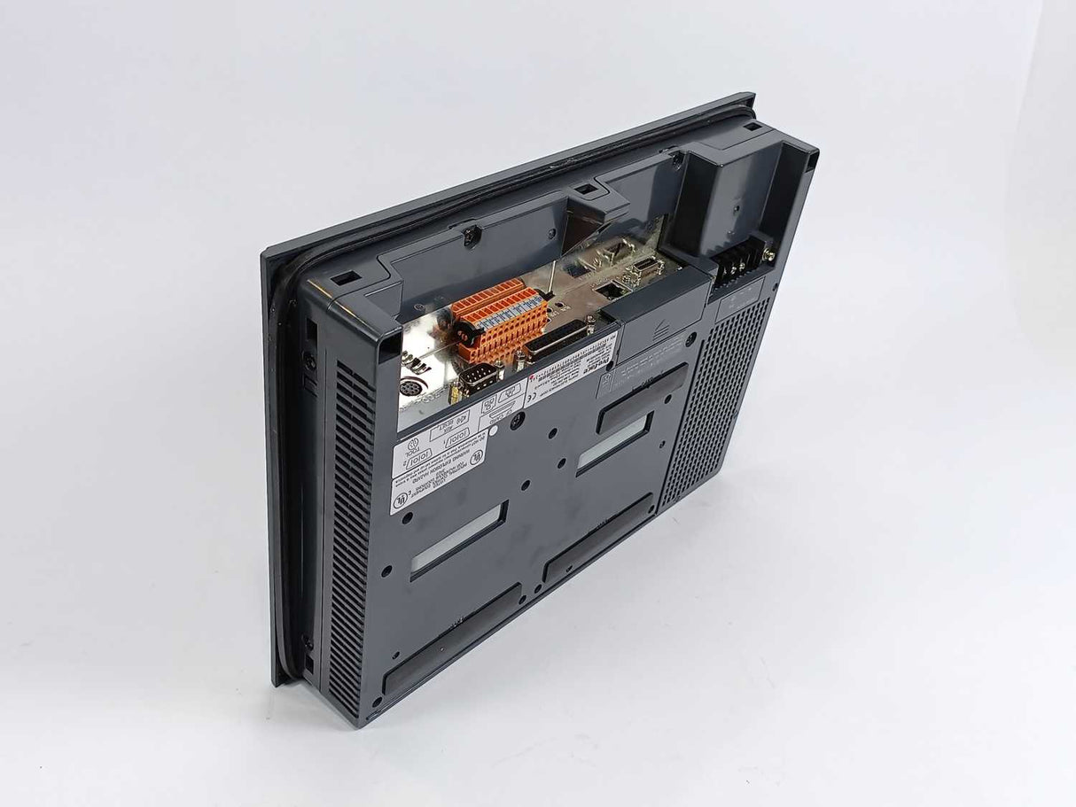 Pro-Face 2880045-02 GP2600-TC41-24V GP2000 Series HMI