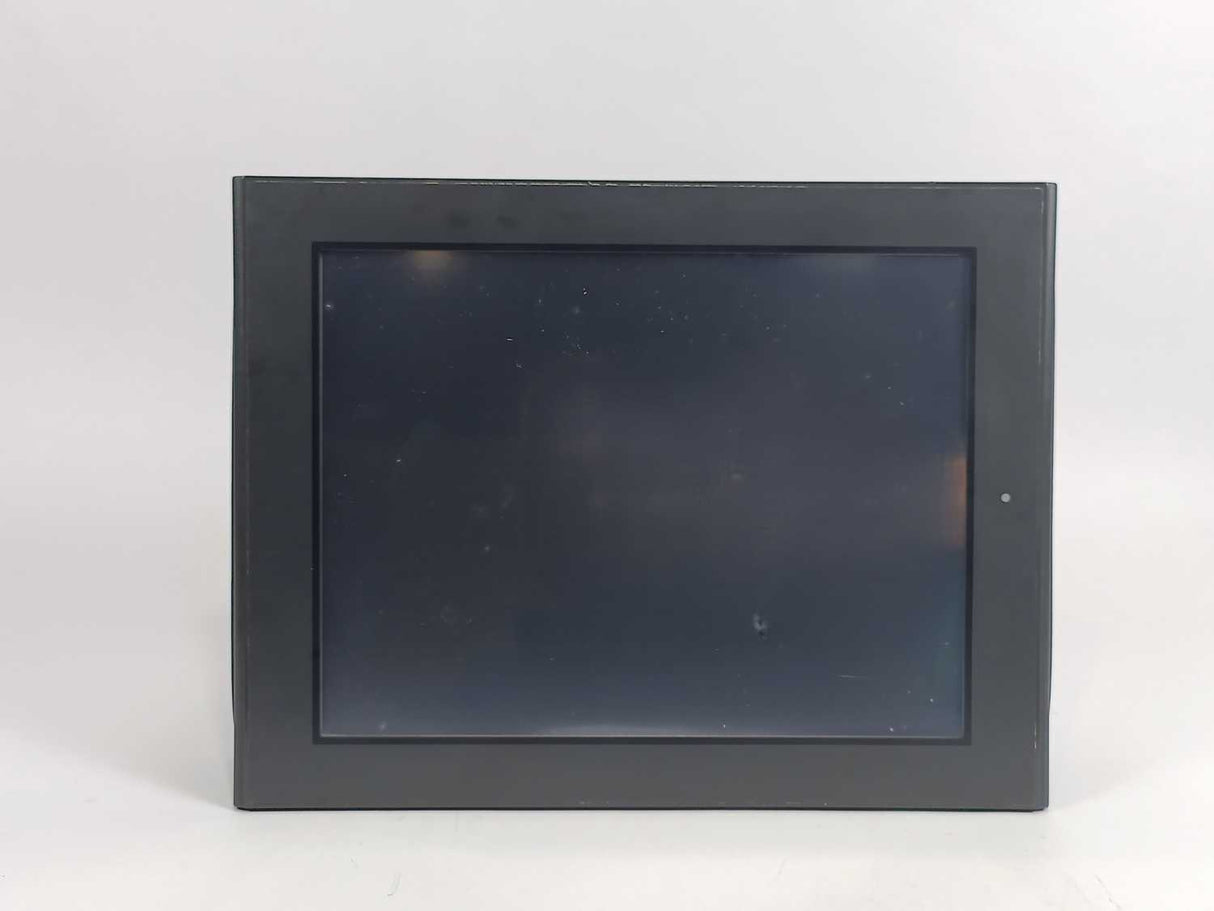 Pro-Face 2880045-02 GP2600-TC41-24V GP2000 Series HMI