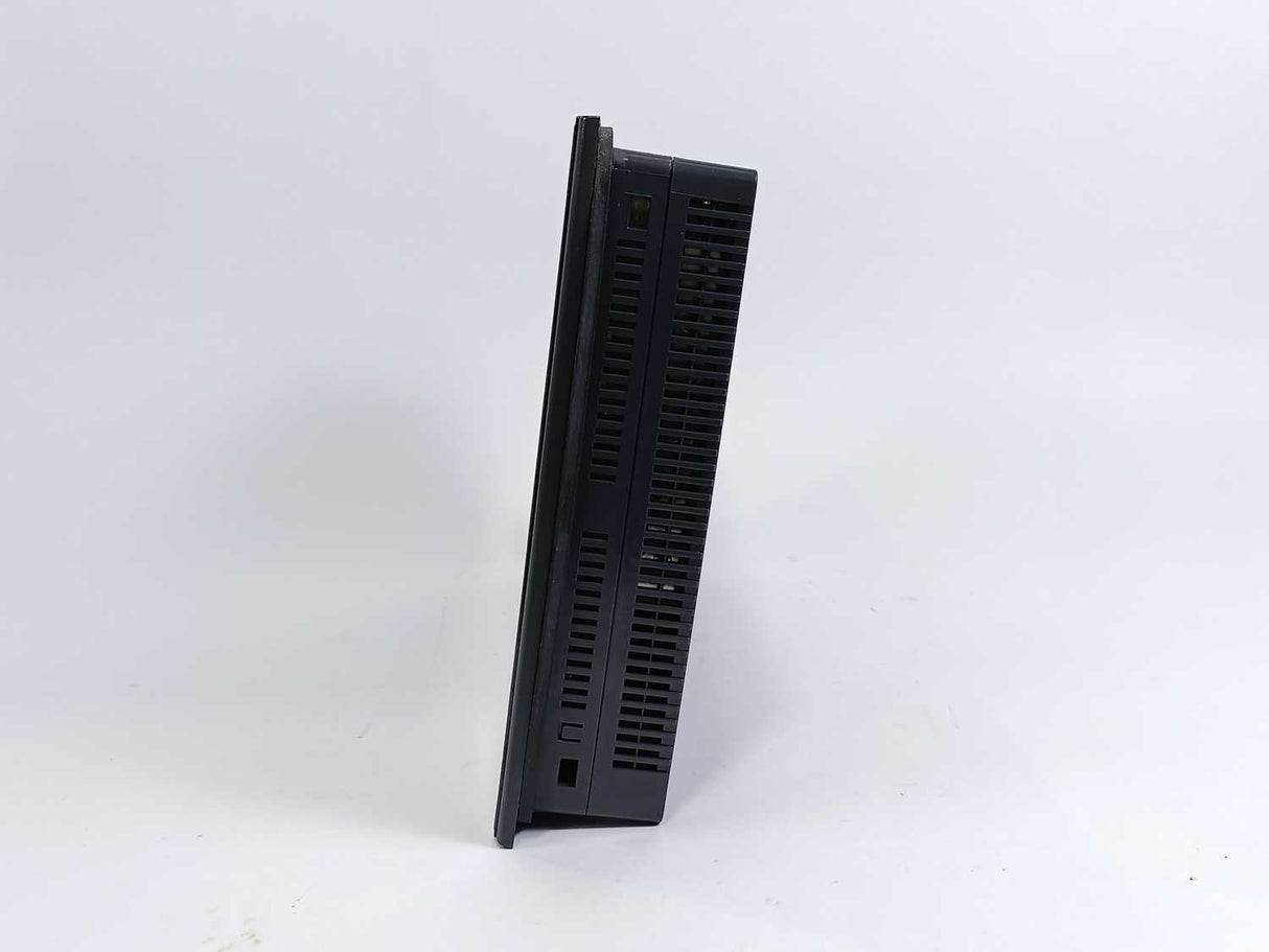 Pro-Face 2880045-02 GP2600-TC41-24V GP2000 Series HMI