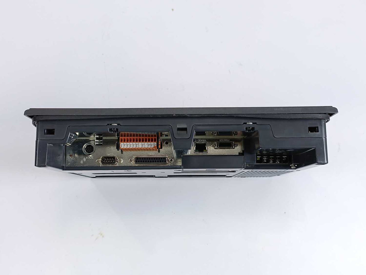 Pro-Face 2880045-02 GP2600-TC41-24V GP2000 Series HMI