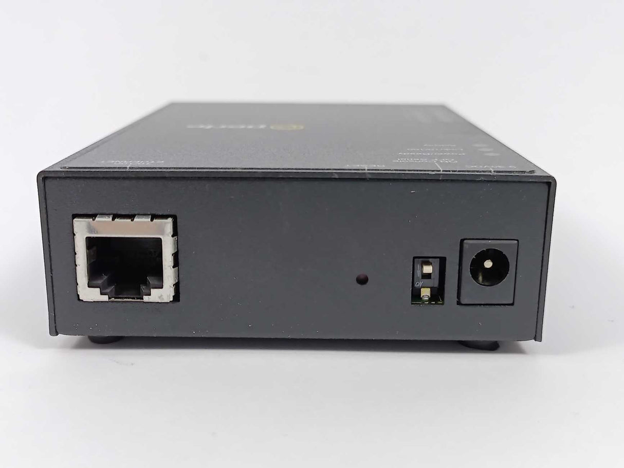 Perle 04030300 IOLAN SDS4 Ethernet Server