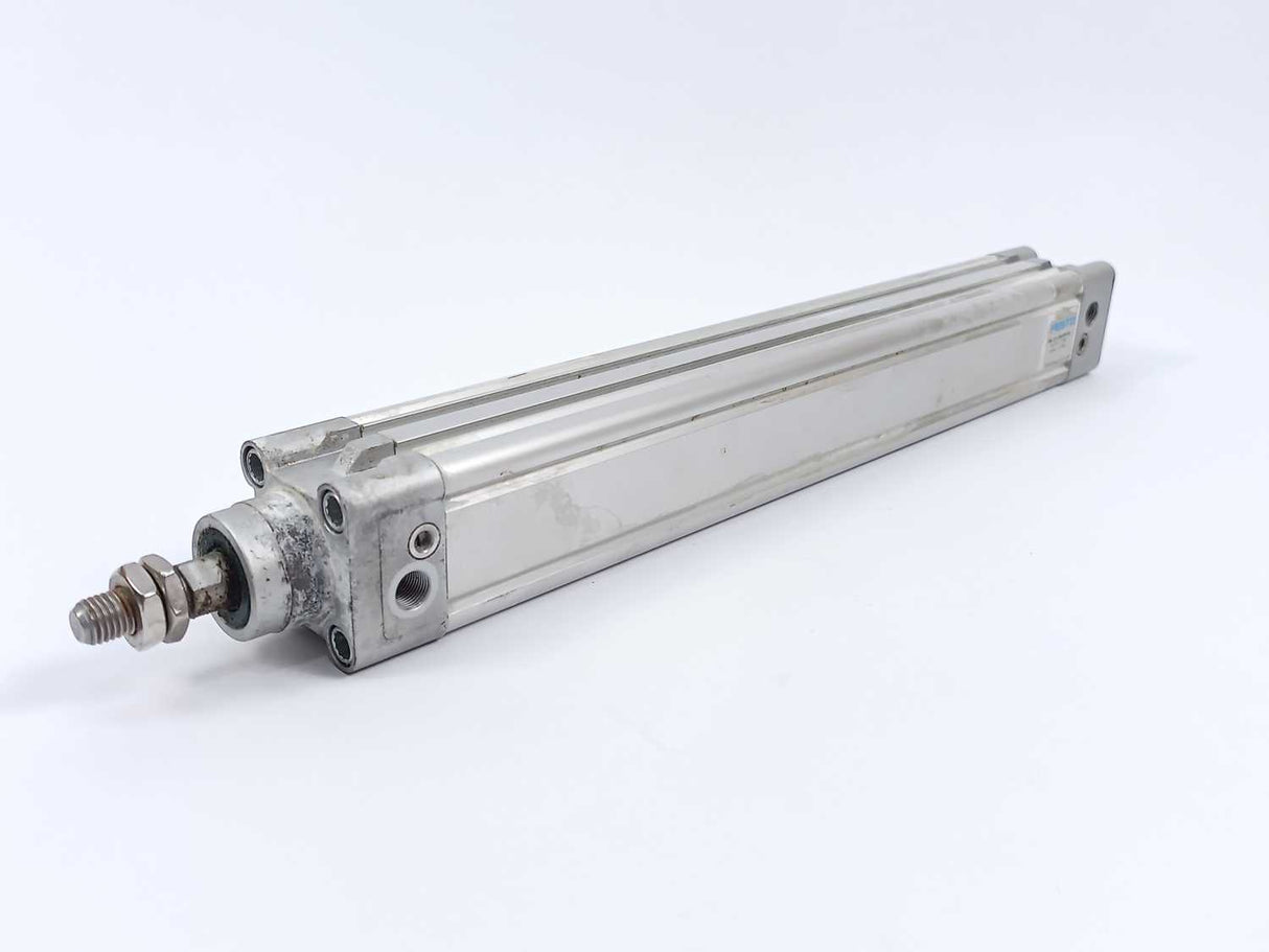 Festo 163313 DNC-32-250-PPV-A ISO Cylinder