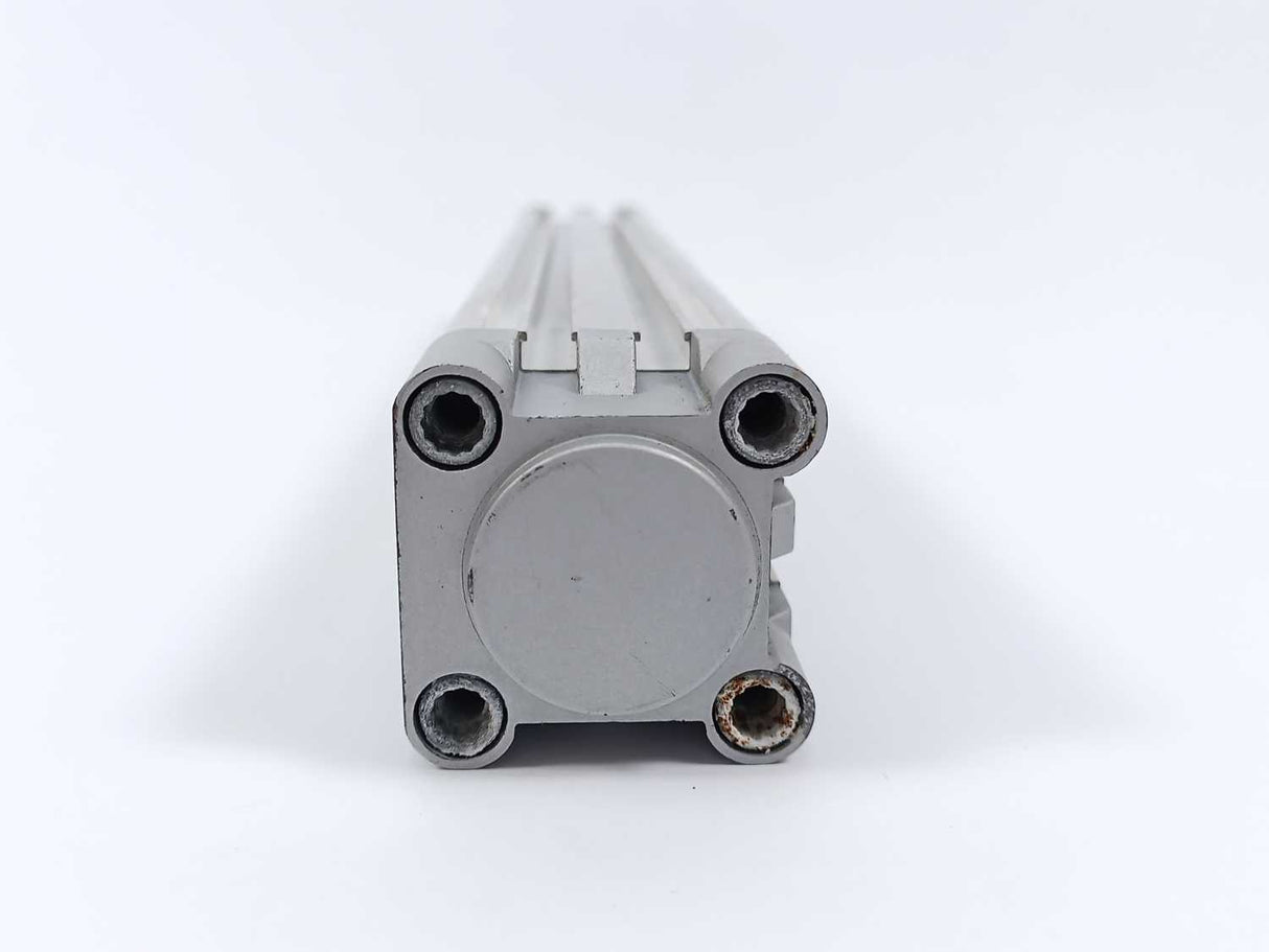Festo 163313 DNC-32-250-PPV-A ISO Cylinder