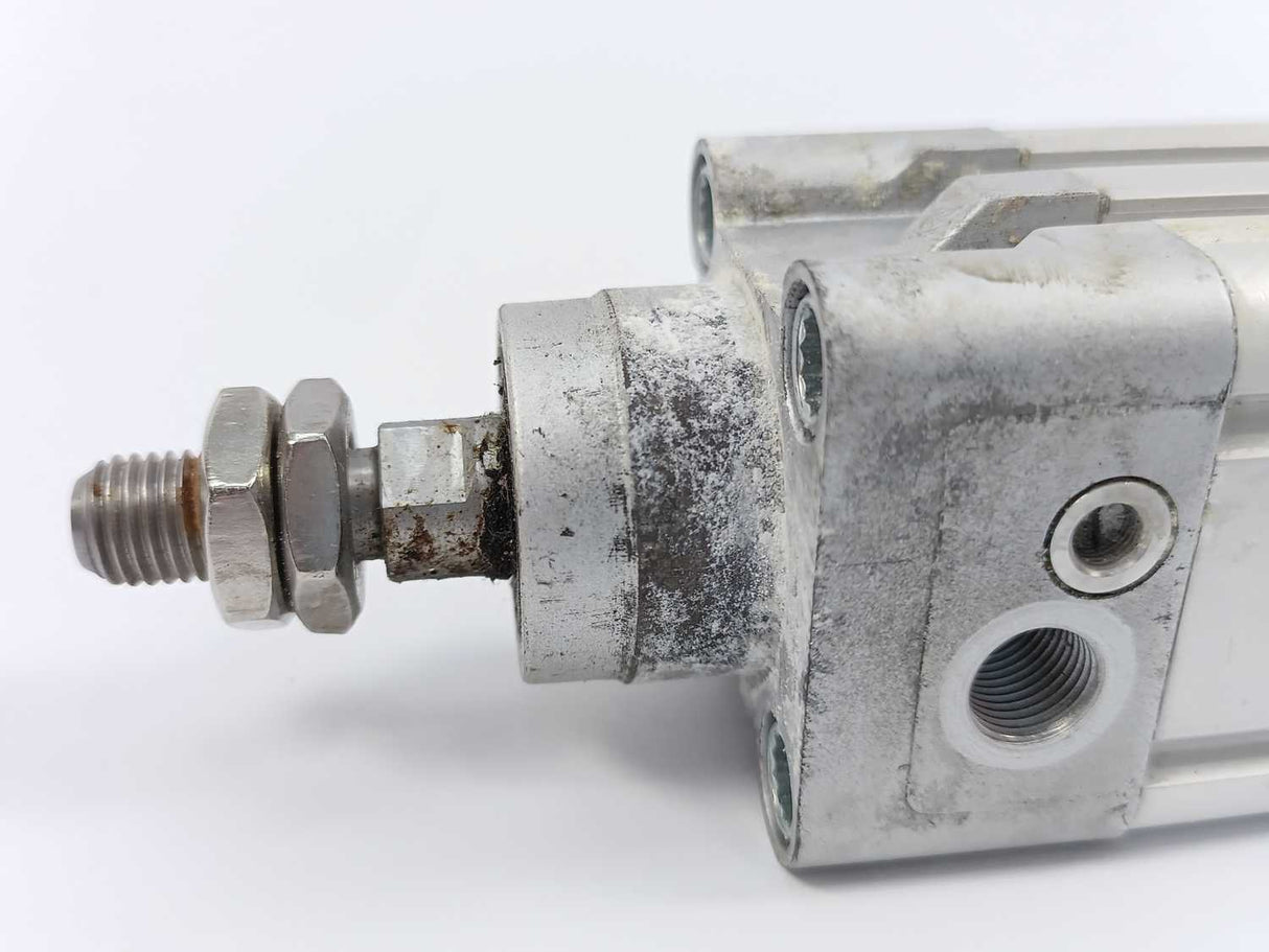 Festo 163313 DNC-32-250-PPV-A ISO Cylinder