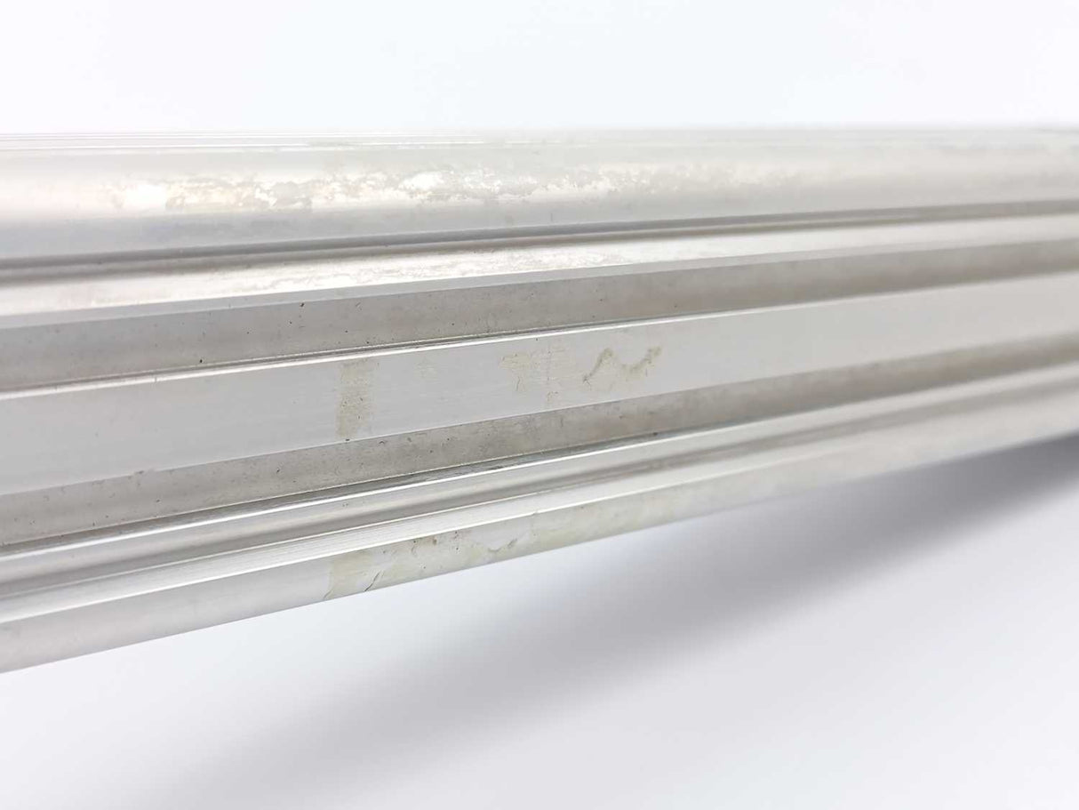 Festo 163313 DNC-32-250-PPV-A ISO Cylinder