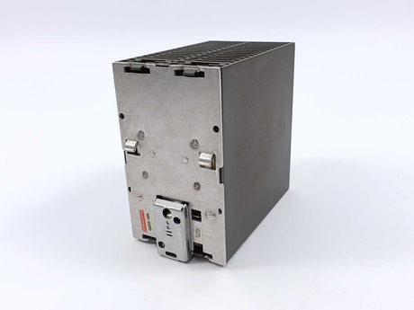 Siemens 6EP1353-2BA00 SITOP Power flexi