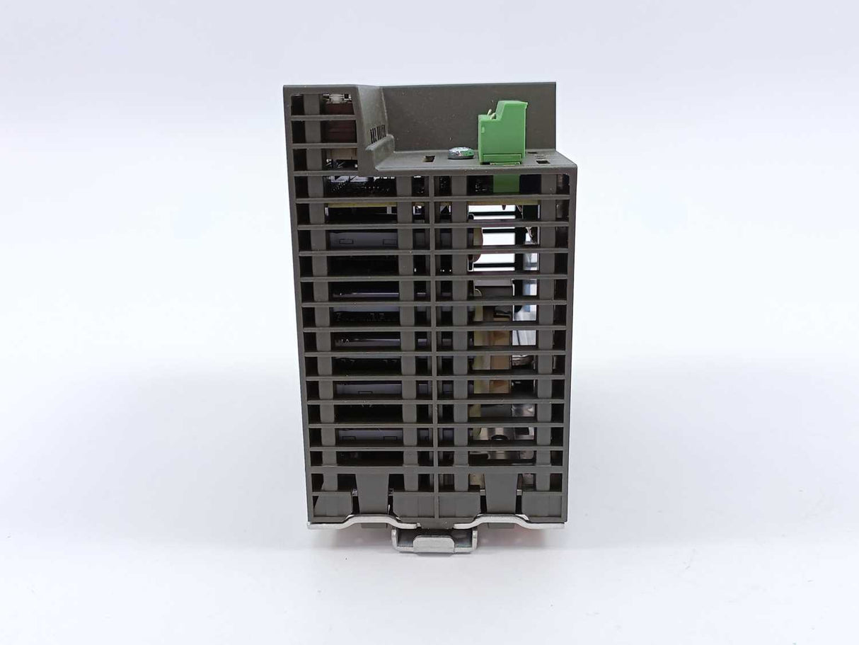 Siemens 6EP1353-2BA00 SITOP Power flexi