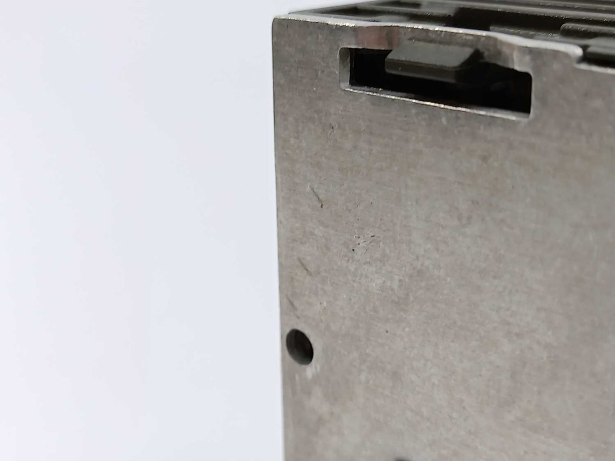 Siemens 6EP1353-2BA00 SITOP Power flexi