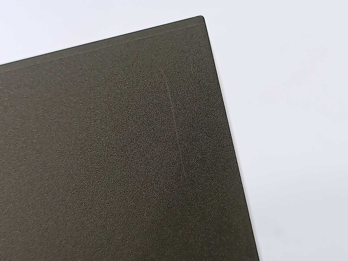 Siemens 6EP1353-2BA00 SITOP Power flexi