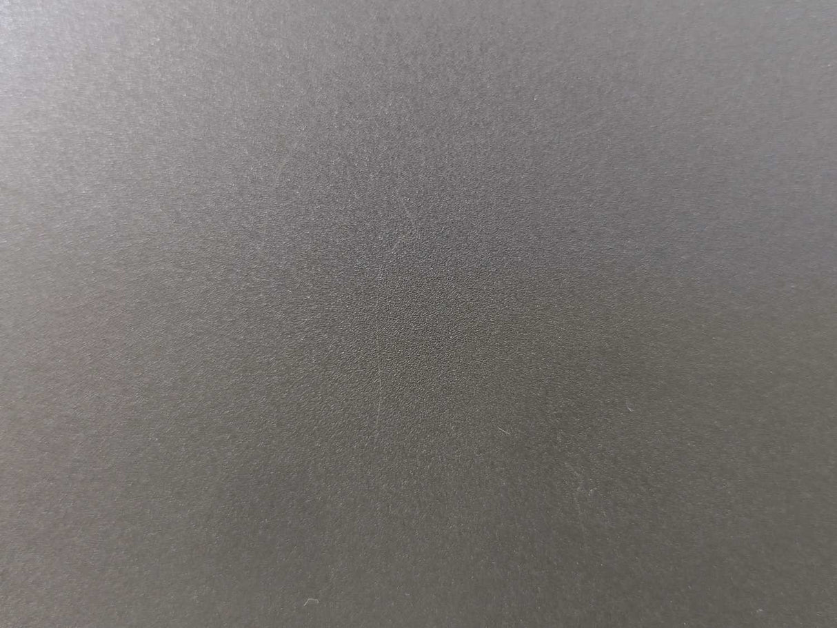 Siemens 6EP1353-2BA00 SITOP Power flexi