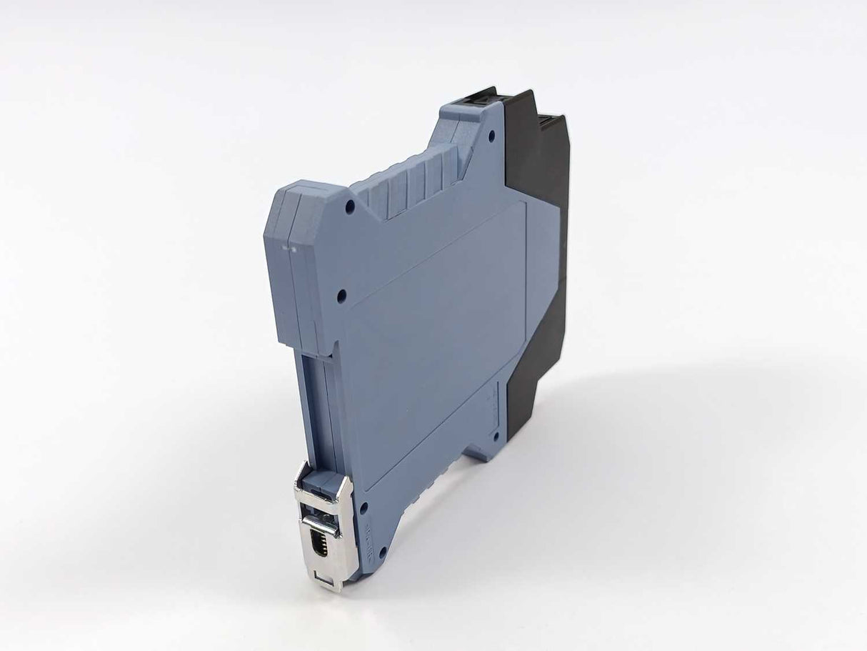 Knick P15000H1 VariTrans P 15000 - Isolated Standard Signal Conditioners