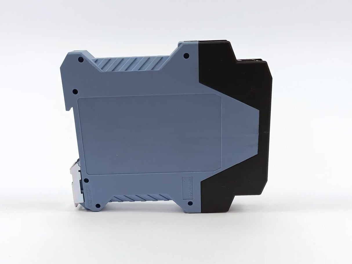 Knick P15000H1 VariTrans P 15000 - Isolated Standard Signal Conditioners