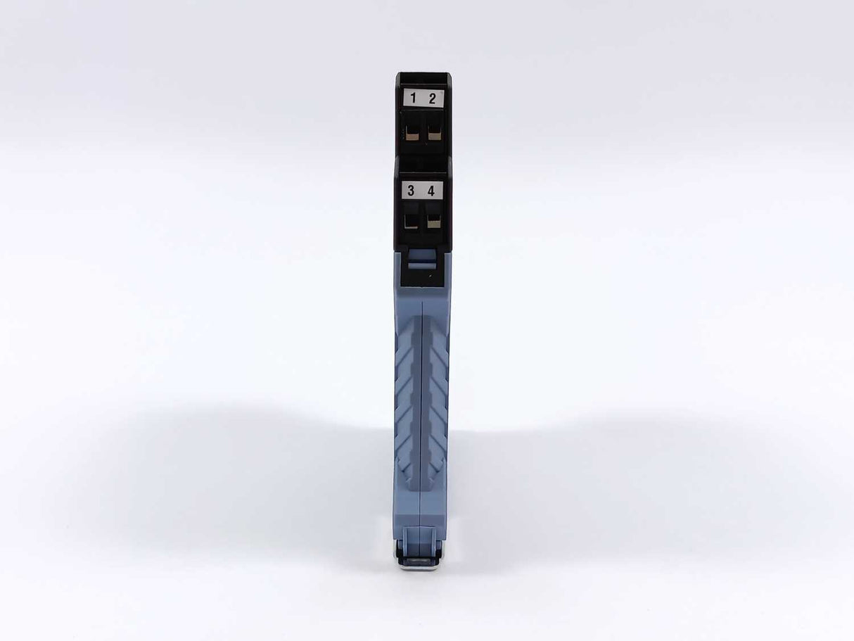 Knick P15000H1 VariTrans P 15000 - Isolated Standard Signal Conditioners