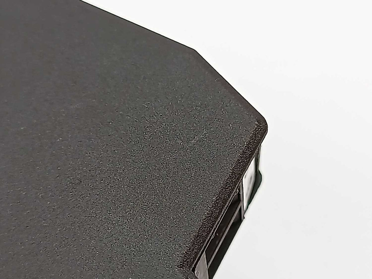 Knick P15000H1 VariTrans P 15000 - Isolated Standard Signal Conditioners